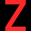 Logo znak