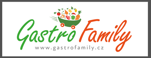 Gastro Family