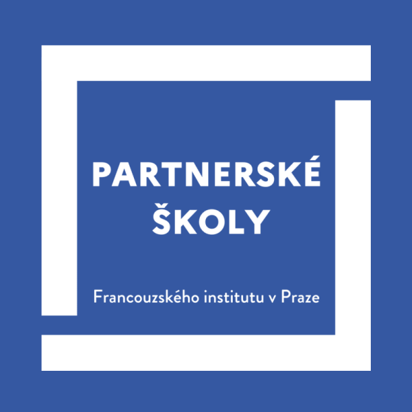 Francouzský institut v Praze