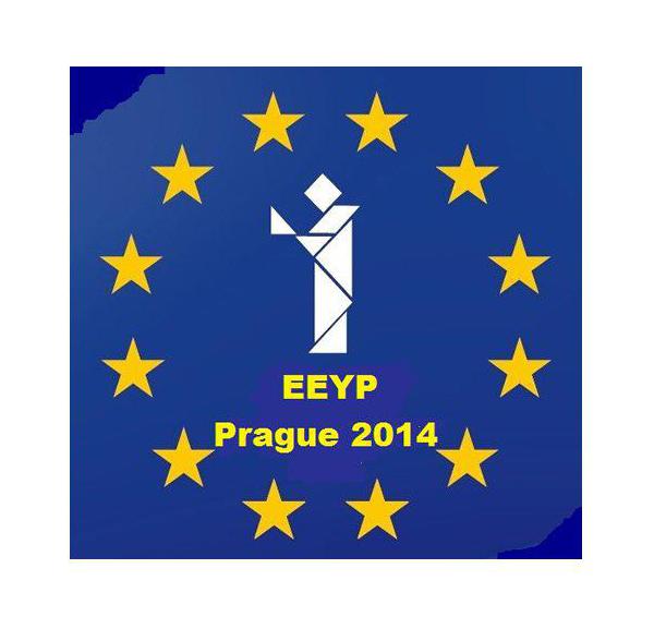 EEYP Prague