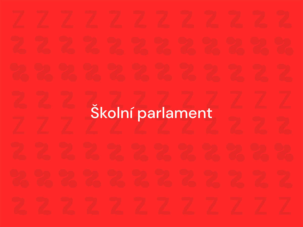 Chci na Zatlanku