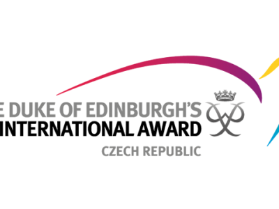 DofE - Mezinárodní cena vévody z Edinburghu