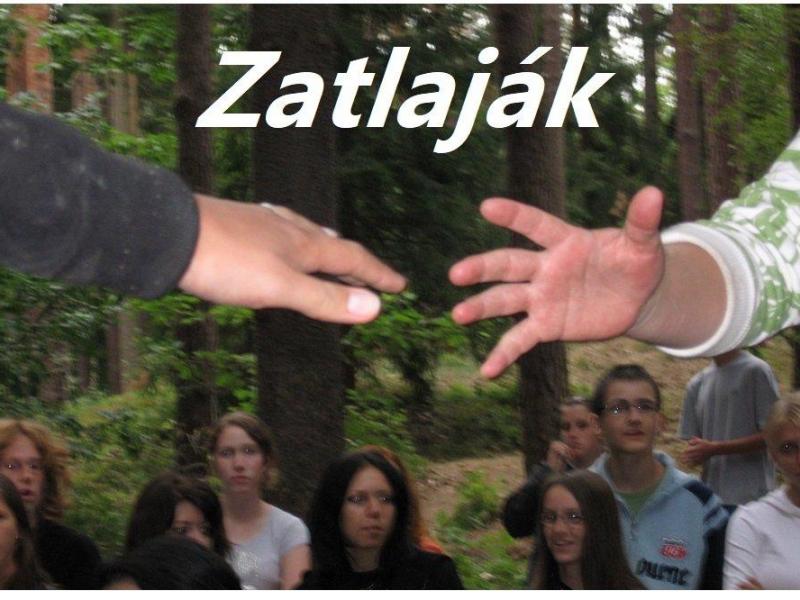 Informace pro přijaté uchazeče ke studiu do budoucího 1. ročníku