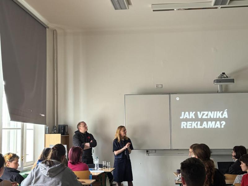 Global Money Week 2026