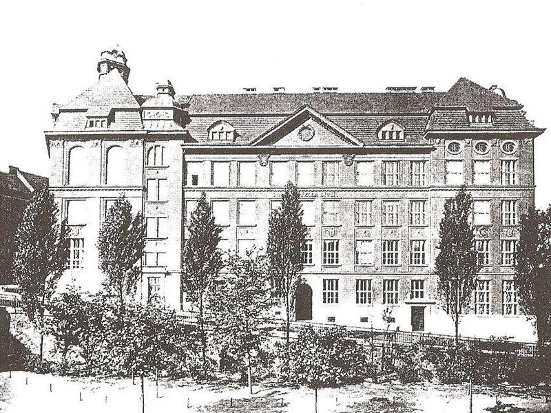 Zveme vás na Open House na Zatlance