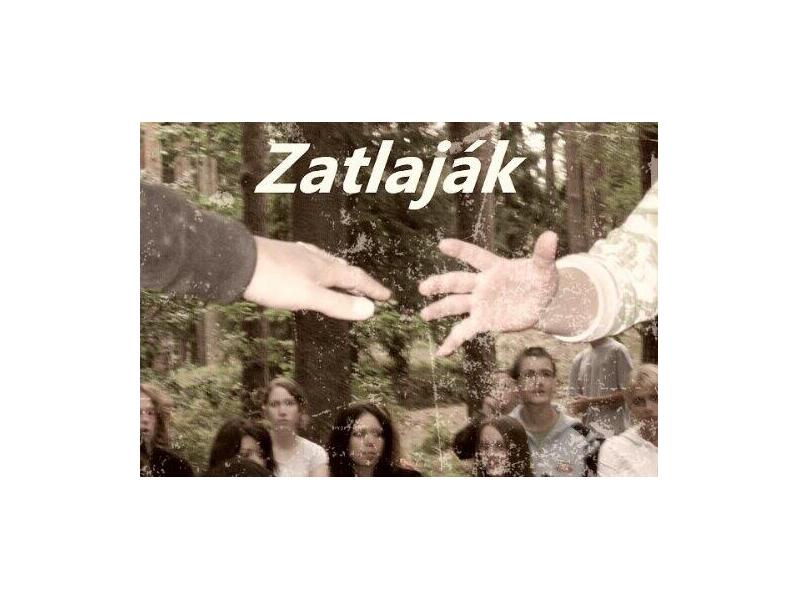 ZATLAJÁK 2026 - informace pro budoucí 1. ročníky